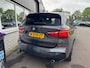 BMW X1 XDRIVE25I M SPORT Panoramadak Stoelverwarming Camera Leder Navigatie