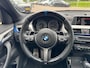 BMW X1 XDRIVE25I M SPORT Panoramadak Stoelverwarming Camera Leder Navigatie