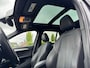 BMW X1 XDRIVE25I M SPORT Panoramadak Stoelverwarming Camera Leder Navigatie