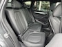 BMW X1 XDRIVE25I M SPORT Panoramadak Stoelverwarming Camera Leder Navigatie