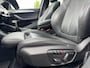 BMW X1 XDRIVE25I M SPORT Panoramadak Stoelverwarming Camera Leder Navigatie