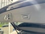 BMW X1 XDRIVE25I M SPORT Panoramadak Stoelverwarming Camera Leder Navigatie