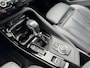 BMW X1 XDRIVE25I M SPORT Panoramadak Stoelverwarming Camera Leder Navigatie