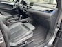 BMW X1 XDRIVE25I M SPORT Panoramadak Stoelverwarming Camera Leder Navigatie