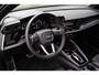 Audi A3 Sportback 35 TFSI S edition , Panoramadak, Adap. cruise, Sonos,