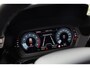 Audi A3 Sportback 35 TFSI S edition , Panoramadak, Adap. cruise, Sonos,