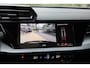 Audi A3 Sportback 35 TFSI S edition , Panoramadak, Adap. cruise, Sonos,