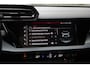 Audi A3 Sportback 35 TFSI S edition , Panoramadak, Adap. cruise, Sonos,