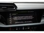 Audi A3 Sportback 35 TFSI S edition , Panoramadak, Adap. cruise, Sonos,