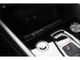 Audi A3 Sportback 35 TFSI S edition , Panoramadak, Adap. cruise, Sonos,