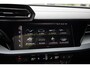 Audi A3 Sportback 35 TFSI S edition , Panoramadak, Adap. cruise, Sonos,