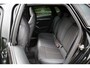Audi A3 Sportback 35 TFSI S edition , Panoramadak, Adap. cruise, Sonos,
