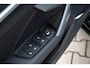 Audi A3 Sportback 35 TFSI S edition , Panoramadak, Adap. cruise, Sonos,