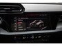 Audi A3 Sportback 35 TFSI S edition , Panoramadak, Adap. cruise, Sonos,