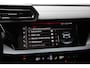 Audi A3 Sportback 35 TFSI S edition , Panoramadak, Adap. cruise, Sonos,