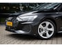 Audi A3 Sportback 35 TFSI S edition , Panoramadak, Adap. cruise, Sonos,