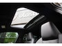 Audi A3 Sportback 35 TFSI S edition , Panoramadak, Adap. cruise, Sonos,