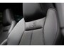 Audi A3 Sportback 35 TFSI S edition , Panoramadak, Adap. cruise, Sonos,