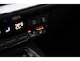 Audi A3 Sportback 35 TFSI S edition , Panoramadak, Adap. cruise, Sonos,