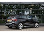 Audi A3 Sportback 35 TFSI S edition , Panoramadak, Adap. cruise, Sonos,