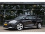 Audi A3 Sportback 35 TFSI S edition , Panoramadak, Adap. cruise, Sonos,