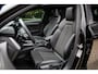Audi A3 Sportback 35 TFSI S edition , Panoramadak, Adap. cruise, Sonos,