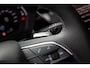 Audi A3 Sportback 35 TFSI S edition , Panoramadak, Adap. cruise, Sonos,