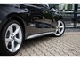 Audi A3 Sportback 35 TFSI S edition , Panoramadak, Adap. cruise, Sonos,