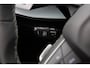 Audi A3 Sportback 35 TFSI S edition , Panoramadak, Adap. cruise, Sonos,