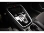 Audi A3 Sportback 35 TFSI S edition , Panoramadak, Adap. cruise, Sonos,