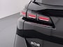 Peugeot 308 SW Allure Pack Business 130pk | Navigatie | AGR Bestuurdersstoel | Stoelverwarming | Automatische airco | Cruise control adaptief | Camera rondom | Apple Carplay en Android auto draadloos