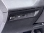 Peugeot 308 SW Allure Pack Business 130pk | Navigatie | AGR Bestuurdersstoel | Stoelverwarming | Automatische airco | Cruise control adaptief | Camera rondom | Apple Carplay en Android auto draadloos