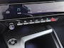 Peugeot 308 SW Allure Pack Business 130pk | Navigatie | AGR Bestuurdersstoel | Stoelverwarming | Automatische airco | Cruise control adaptief | Camera rondom | Apple Carplay en Android auto draadloos