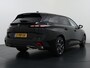 Peugeot 308 SW Allure Pack Business 130pk | Navigatie | AGR Bestuurdersstoel | Stoelverwarming | Automatische airco | Cruise control adaptief | Camera rondom | Apple Carplay en Android auto draadloos