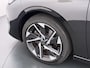 Peugeot 308 SW Allure Pack Business 130pk | Navigatie | AGR Bestuurdersstoel | Stoelverwarming | Automatische airco | Cruise control adaptief | Camera rondom | Apple Carplay en Android auto draadloos