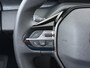 Peugeot 308 SW Allure Pack Business 130pk | Navigatie | AGR Bestuurdersstoel | Stoelverwarming | Automatische airco | Cruise control adaptief | Camera rondom | Apple Carplay en Android auto draadloos