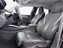 Peugeot 308 SW Allure Pack Business 130pk | Navigatie | AGR Bestuurdersstoel | Stoelverwarming | Automatische airco | Cruise control adaptief | Camera rondom | Apple Carplay en Android auto draadloos