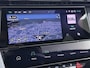 Peugeot 308 SW Allure Pack Business 130pk | Navigatie | AGR Bestuurdersstoel | Stoelverwarming | Automatische airco | Cruise control adaptief | Camera rondom | Apple Carplay en Android auto draadloos