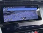 Peugeot 308 SW Allure Pack Business 130pk | Navigatie | AGR Bestuurdersstoel | Stoelverwarming | Automatische airco | Cruise control adaptief | Camera rondom | Apple Carplay en Android auto draadloos