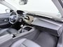 Peugeot 308 SW Allure Pack Business 130pk | Navigatie | AGR Bestuurdersstoel | Stoelverwarming | Automatische airco | Cruise control adaptief | Camera rondom | Apple Carplay en Android auto draadloos