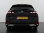 Peugeot 308 SW Allure Pack Business 130pk | Navigatie | AGR Bestuurdersstoel | Stoelverwarming | Automatische airco | Cruise control adaptief | Camera rondom | Apple Carplay en Android auto draadloos