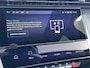 Peugeot 308 SW Allure Pack Business 130pk | Navigatie | AGR Bestuurdersstoel | Stoelverwarming | Automatische airco | Cruise control adaptief | Camera rondom | Apple Carplay en Android auto draadloos