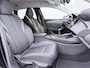 Peugeot 308 SW Allure Pack Business 130pk | Navigatie | AGR Bestuurdersstoel | Stoelverwarming | Automatische airco | Cruise control adaptief | Camera rondom | Apple Carplay en Android auto draadloos