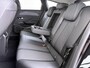 Peugeot 308 SW Allure Pack Business 130pk | Navigatie | AGR Bestuurdersstoel | Stoelverwarming | Automatische airco | Cruise control adaptief | Camera rondom | Apple Carplay en Android auto draadloos