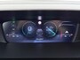 Peugeot 308 SW Allure Pack Business 130pk | Navigatie | AGR Bestuurdersstoel | Stoelverwarming | Automatische airco | Cruise control adaptief | Camera rondom | Apple Carplay en Android auto draadloos