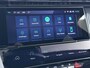 Peugeot 308 SW Allure Pack Business 130pk | Navigatie | AGR Bestuurdersstoel | Stoelverwarming | Automatische airco | Cruise control adaptief | Camera rondom | Apple Carplay en Android auto draadloos