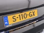 Peugeot 308 SW Allure Pack Business 130pk | Navigatie | AGR Bestuurdersstoel | Stoelverwarming | Automatische airco | Cruise control adaptief | Camera rondom | Apple Carplay en Android auto draadloos