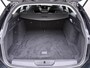 Peugeot 308 SW Allure Pack Business 130pk | Navigatie | AGR Bestuurdersstoel | Stoelverwarming | Automatische airco | Cruise control adaptief | Camera rondom | Apple Carplay en Android auto draadloos