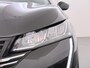 Peugeot 308 SW Allure Pack Business 130pk | Navigatie | AGR Bestuurdersstoel | Stoelverwarming | Automatische airco | Cruise control adaptief | Camera rondom | Apple Carplay en Android auto draadloos