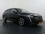 Peugeot 308 SW Allure Pack Business 130pk | Navigatie | AGR Bestuurdersstoel | Stoelverwarming | Automatische airco | Cruise control adaptief | Camera rondom | Apple Carplay en Android auto draadloos